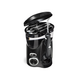 Dus bucal Ultra, WP112 E2, Negru, Waterpik 648129