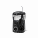 Dus bucal Ultra, WP112 E2, Negru, Waterpik 648128