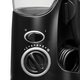 Dus bucal Ultra, WP112 E2, Negru, Waterpik 648130