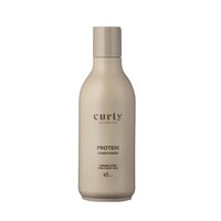 Balsam de reparare Curly Xclusive, 250 ml, idHAIR