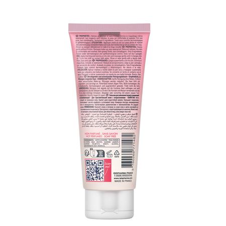 Balsam de curatare Ruboril, 100 ml, IsisPharma 679055