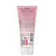 Balsam de curatare Ruboril, 100 ml, IsisPharma 679055