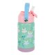 Recipient din otel inoxidabil Enchanted, 3 ani+, 400 ml, Floss & Rock 648569