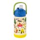 Recipient din otel inoxidabil Adventure, 3 ani+, 400 ml, Floss & Rock 648576