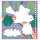 Caiet de activitati reutilizabil, Magic Multi Play Fairy Tale, 3 ani+, Floss & Rock 648708