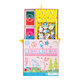 Set Stampile Fairy, 3 ani+, Floss & Rock 648780