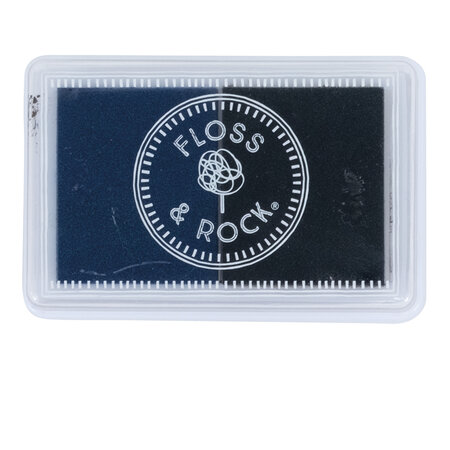 Set Stampile Enchanted, 3 ani+, Floss & Rock 648802