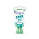 Pasta de dinti Pronamel Junior, 6-12 ani, 50 ml, Sensodyne 649423