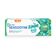 Pasta de dinti Pronamel Junior, 6-12 ani, 50 ml, Sensodyne 649424