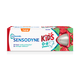 Pasta de dinti Pronamel Kids, 0-6 ani, 50 ml, Sensodyne 649427