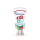 Pasta de dinti Pronamel Kids, 0-6 ani, 50 ml, Sensodyne 649426