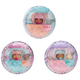Papusa Bebelus Baby Bundle Surprise, +3 ani, L.O.L Surprise 649529