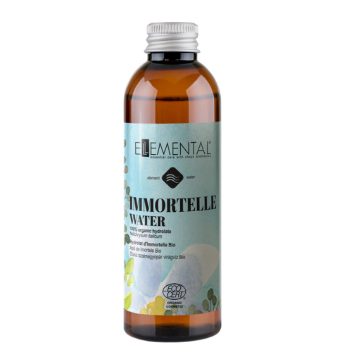 Apa de Imortele, 100 ml, M-1007, Ellemental