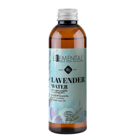 apa de lavanda