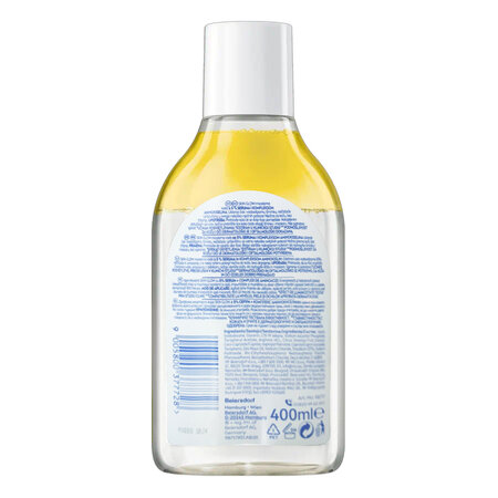 Apa micelara Skin Glow, 400 ml, Nivea 649612