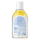 Apa micelara Skin Glow, 400 ml, Nivea 649612