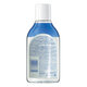 Apa micelara Regenerating, 400 ml, Nivea 649617