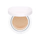 Fond de ten cu SPF 50+ Compact M Magic Cushion Moist Up, Nr.23, 15 ml, Missha 649620