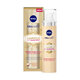Crema colorata Luminous AntiSpot, 40 ml, Nivea 649622