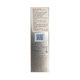 Crema colorata Luminous AntiSpot, 40 ml, Nivea 649623