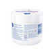 Crema cu 10% Glicerina si Pantenol Repair & Care, 400 ml, Nivea 649627