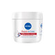 Crema cu 12% Glicerina si Vitamina E Repair & Care, 400 ml, Nivea 649630