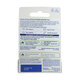 Balsam de buze cu acid hialuronic Hyaluron Moisture, 5.2 g, Nivea 649634