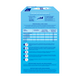 Lapte praf Nutri-Biotik 1, 0-6 luni, 1200 g, Aptamil 689510