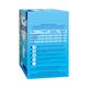 Lapte praf Nutri-Biotik 1, 0-6 luni, 1200 g, Aptamil 816705