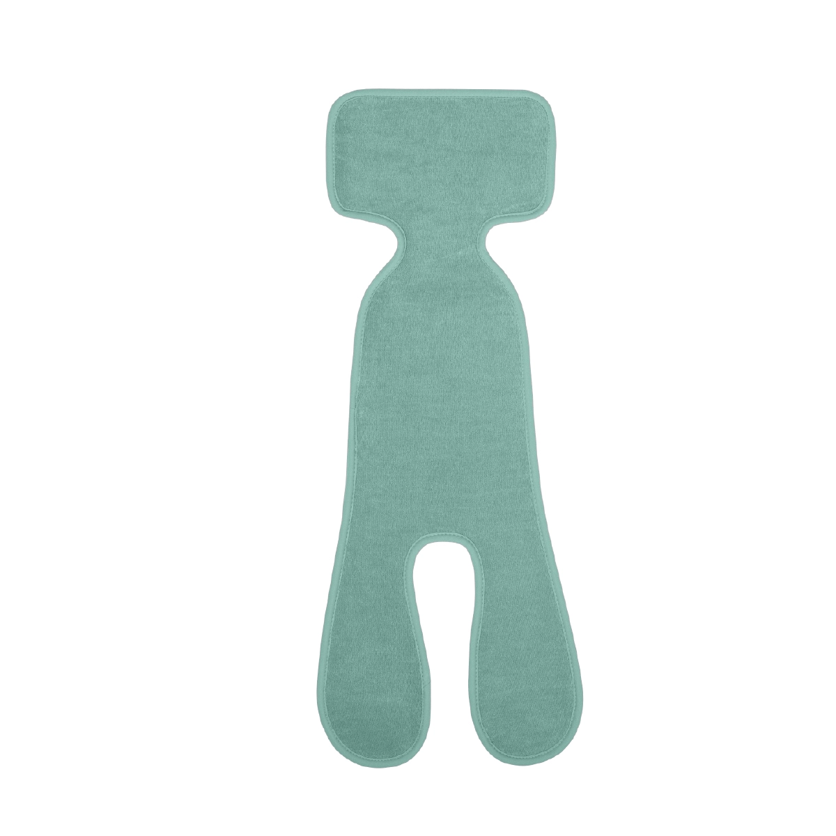 husa-scaun-auto-grupa-1-mesh-3d-jade-green-air-cuddle-5073.webp