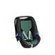 Husa Scaun Auto Grupa 1 Mesh 3D, Jade Green, Air Cuddle 649672