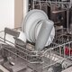 Sticla de baut termoizolanta din otel inoxidabil vidat, Gri, 500 ml, Reer 649675