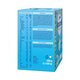 Lapte praf Nutri-Biotik, 2, 1200 g, 6-12 luni, Aptamil 816694