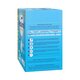 Lapte praf Nutri-Biotik, 2, 1200 g, 6-12 luni, Aptamil 816695