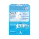 Lapte praf Nutri-Biotik, 2, 1200 g, 6-12 luni, Aptamil 816696