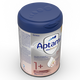 Lapte praf ProFutura DuoBiotik 1+, 1-2 ani, 800 g, Aptamil 649712