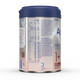Lapte praf ProFutura DuoBiotik 1+, 1-2 ani, 800 g, Aptamil 649711
