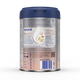 Lapte praf ProFutura DuoBiotik 1+, 1-2 ani, 800 g, Aptamil 649710