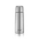 Sticla termos din otel inoxidabil vidat, Pure, 300 ml, Reer 649798