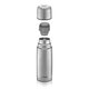 Sticla termos din otel inoxidabil vidat, Pure, 300 ml, Reer 649799