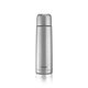 Sticla termos din otel inoxidabil vidat, Pure, 700 ml, Reer 649801