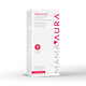 Ulei anti-celulita Lovely Mama, 150 ml, Mamaaura 649822