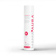 Ulei anti-celulita Lovely Mama, 150 ml, Mamaaura 649823