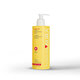 Ulei pentru bebelusi Edible Care for Baby, 200 ml, Mamaaura 649825