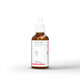 Ser redensificator pentru par subtire Fortify Me, 50 ml, Mamaaura 649829