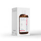 Sampon redensificator pentru par subtire Fortify Me, 250 ml, Mamaaura 649830