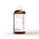 Sampon redensificator pentru par subtire Fortify Me, 250 ml, Mamaaura 649831