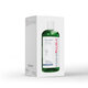 Sampon anti-matreata Purify Me Hair Experts, 250 ml, Mamaaura 649832