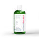 Sampon anti-matreata Purify Me Hair Experts, 250 ml, Mamaaura 649833