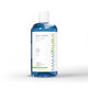 Sampon pentru hidratare intensa Hair Experts, 250 ml, Mamaaura 649839